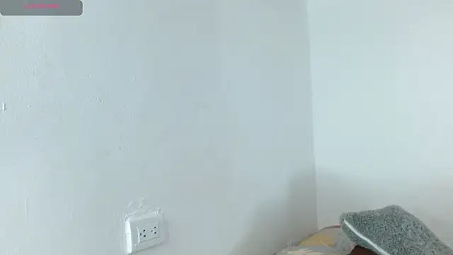 Alexa priincess online show from May 15, 11:29 pm