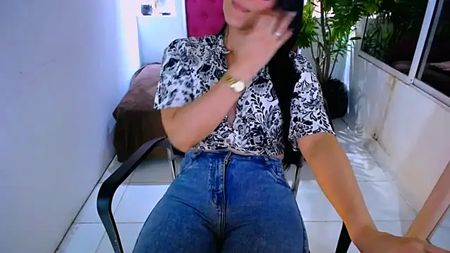 BitterMomXxx online show from September 28, 1:16 pm