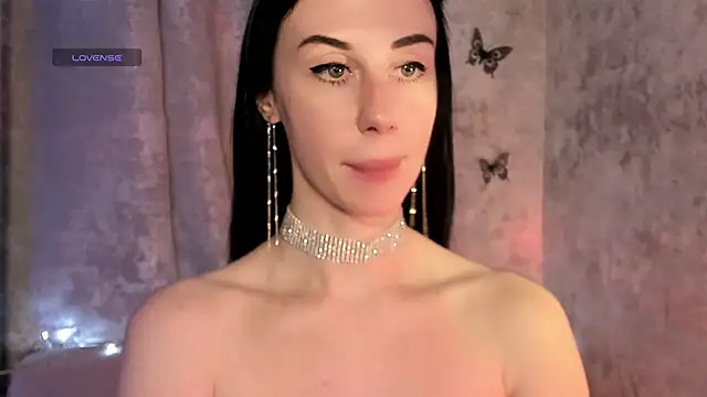 elenaaddiction online show from June 8, 5:24 pm