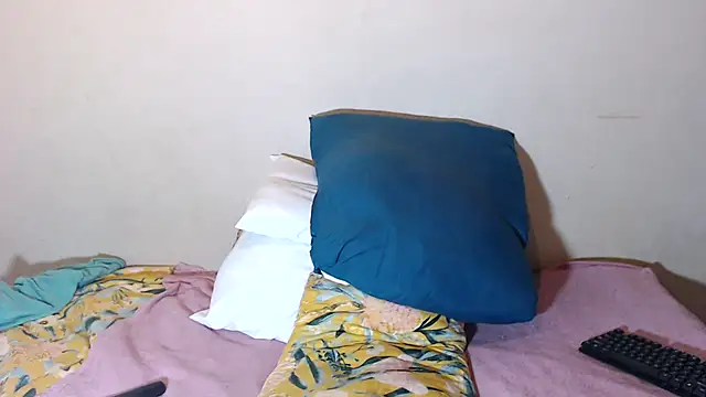 Anitalolly online show from December 23, 3:21 am