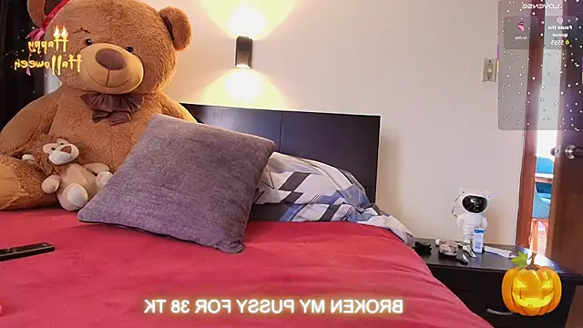 Samanntthaa   online show from October 30, 12:50 pm