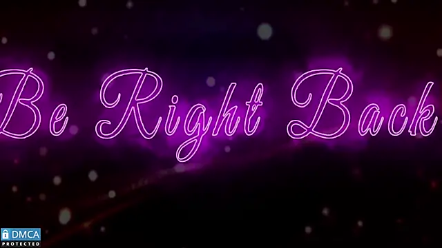 SweetKellyXX online show from November 15, 9:49 pm