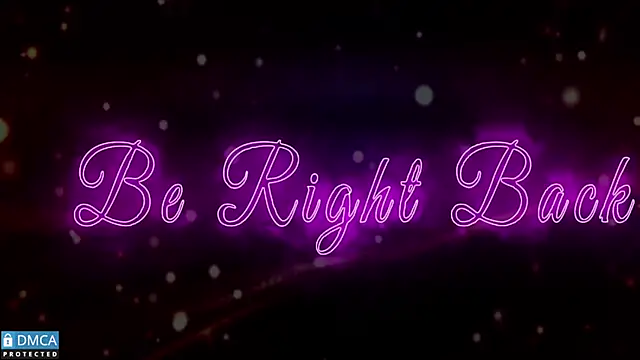 SweetKellyXX online show from December 15, 9:09 pm