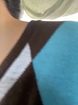 hannahb-e online show from February 26, 3:11 pm