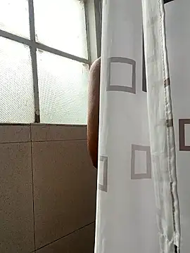 hannahb-e online show from January 10, 8:46 pm