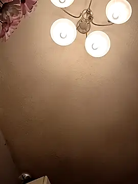 EXOTICLEXXXI online show from February 16, 11:43 am