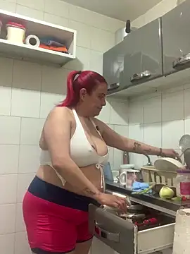 Sammy owens  online show from March 31, 5:24 pm