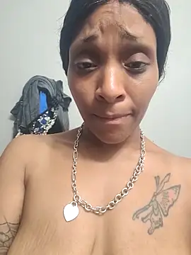 mariah2299 online show from June 1, 3:30 am