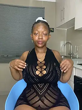 Jazmine-Blue online show from February 21, 9:48 pm