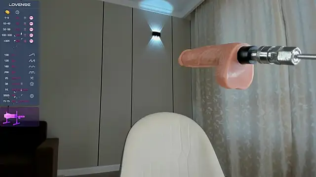 Liu Yifei  online show from September 19, 3:05 am