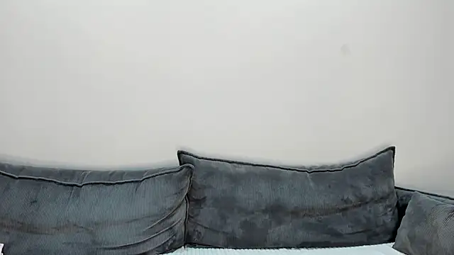 JennyRosh online show from February 23, 12:11 am