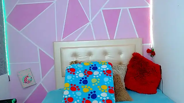 AngeDrty online show from February 4, 7:00 am