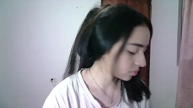 aineangeel online show from October 4, 2:39 am