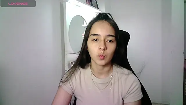 aineangeel online show from June 23, 2:09 am