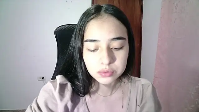 aineangeel online show from October 8, 2:05 am