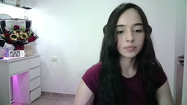 aineangeel online show from May 9, 12:56 am