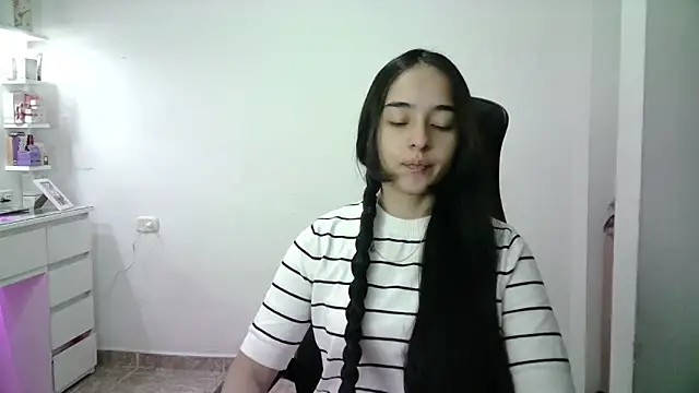 aineangeel online show from May 21, 12:52 am