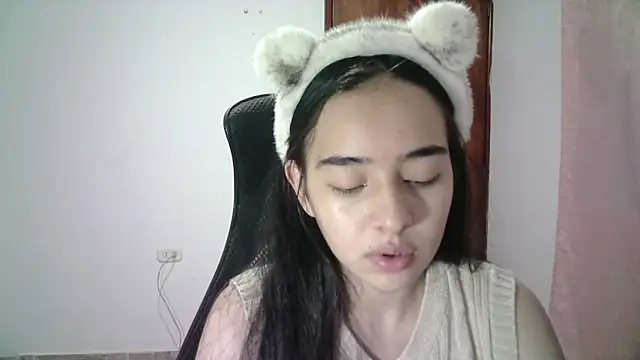 aineangeel online show from September 13, 1:35 am