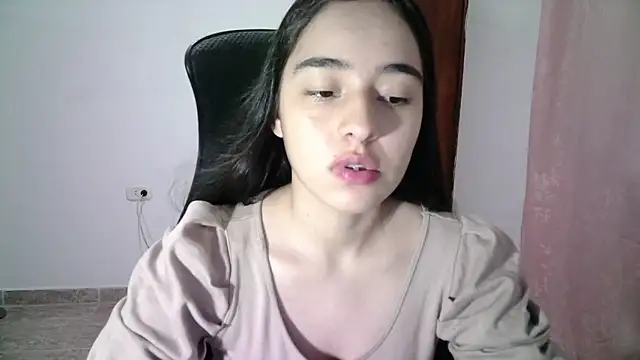 aineangeel online show from September 18, 1:48 am