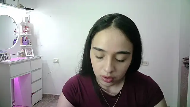 aineangeel online show from May 12, 2:20 am
