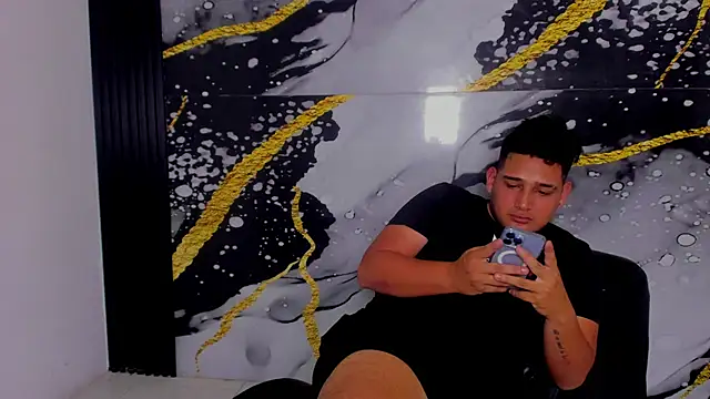 sweethot    online show from September 22, 2:48 pm