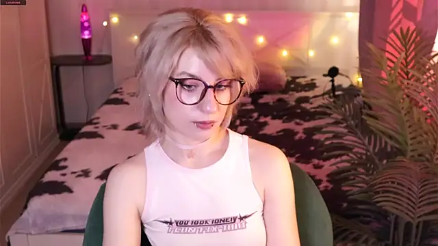  Moonlight t online show from March 10, 11:58 am