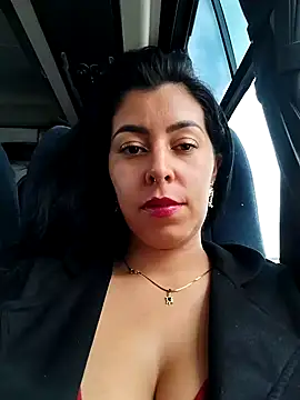 Emily Wane online show from January 15, 4:13 pm