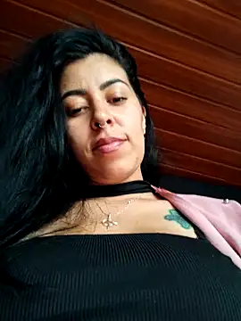 Emily Wane online show from September 17, 5:22 pm