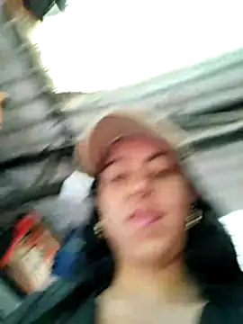 Emily Wane online show from April 18, 7:58 pm