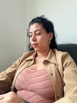 Emily Wane online show from May 29, 4:49 pm