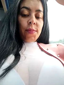 Emily Wane online show from September 15, 5:09 pm