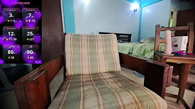 Gotitatv online show from March 29, 5:23 pm