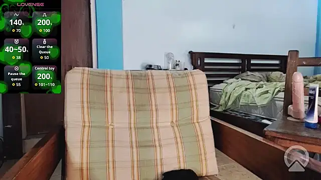 Gotitatv online show from April 8, 2:30 pm