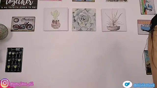 Lana del rey  online show from November 25, 12:18 pm