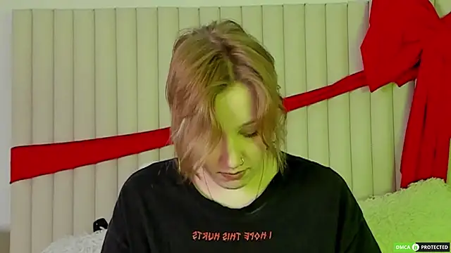 RachelCart online show from March 27, 8:37 am