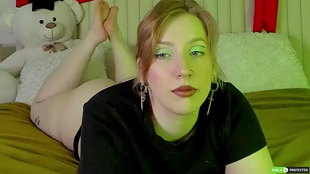 RachelCart online show from April 1, 3:29 am