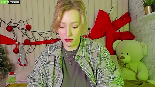 RachelCart online show from January 17, 3:14 am