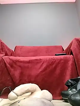 shaaroon gold online show from January 8, 8:35 pm