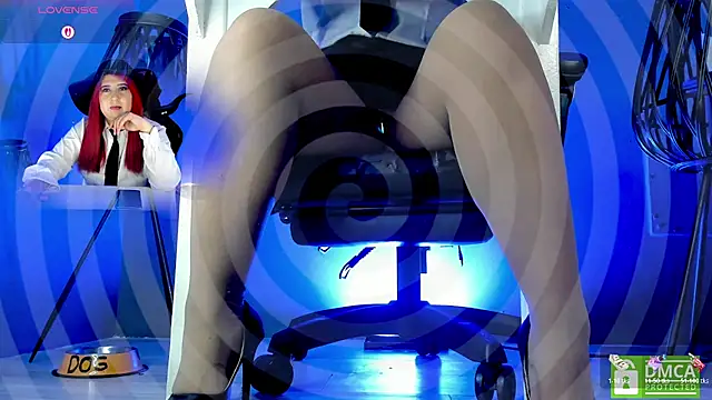 shaaroon gold online show from February 11, 2:36 am