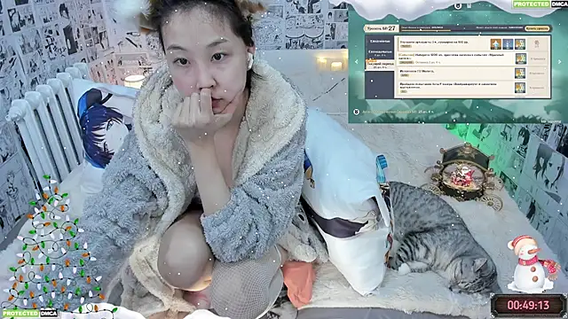 Zzqw78965 QWqwzzzAZ online show from December 17, 10:03 pm