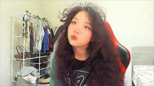 wastforu online show from March 2, 12:01 pm