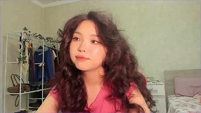 wastforu online show from February 28, 10:47 am