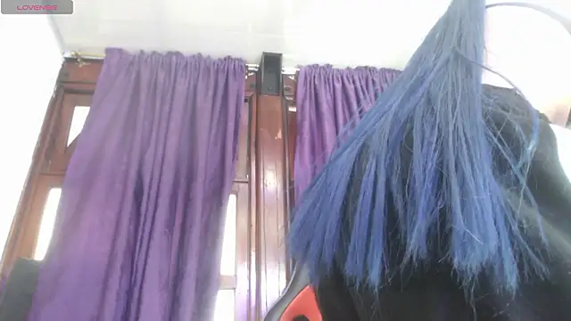 Sally23  online show from March 27, 2:18 pm