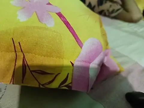 Tujo islam online show from November 25, 8:05 am