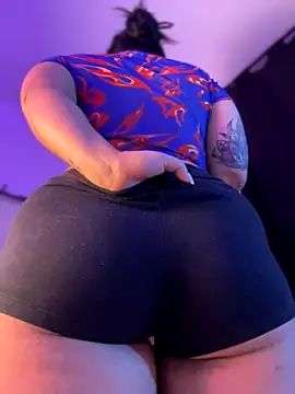 JulianaCastillo online show from November 25, 9:44 am