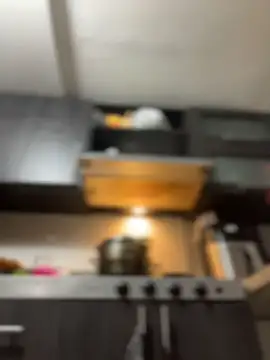 JulianaCastillo online show from April 20, 9:34 am