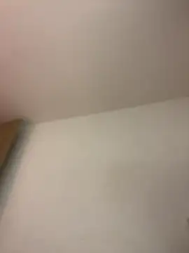 JulianaCastillo online show from October 26, 9:27 am