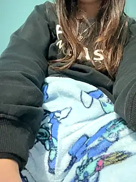 rossana99  online show from October 26, 4:57 pm