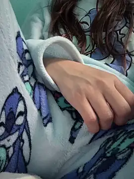 rossana99  online show from November 2, 11:57 am