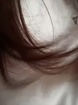 rossana99  online show from September 14, 10:24 am